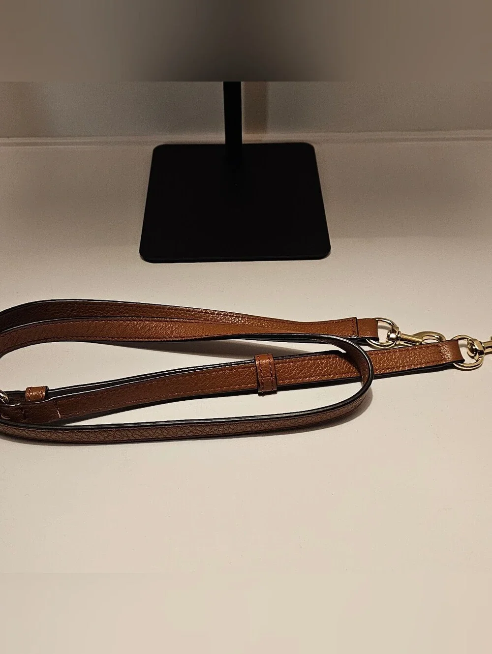 Rebecca Minkoff Regan Satchel